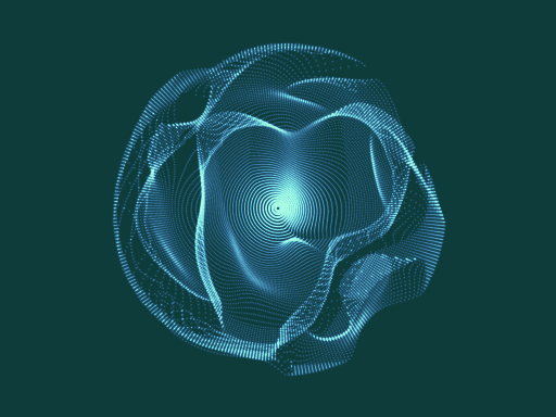 Quantencomputing: Eine Revolution in der Welt der Datenverarbeitung