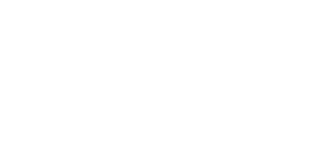 Global Finance Logo
