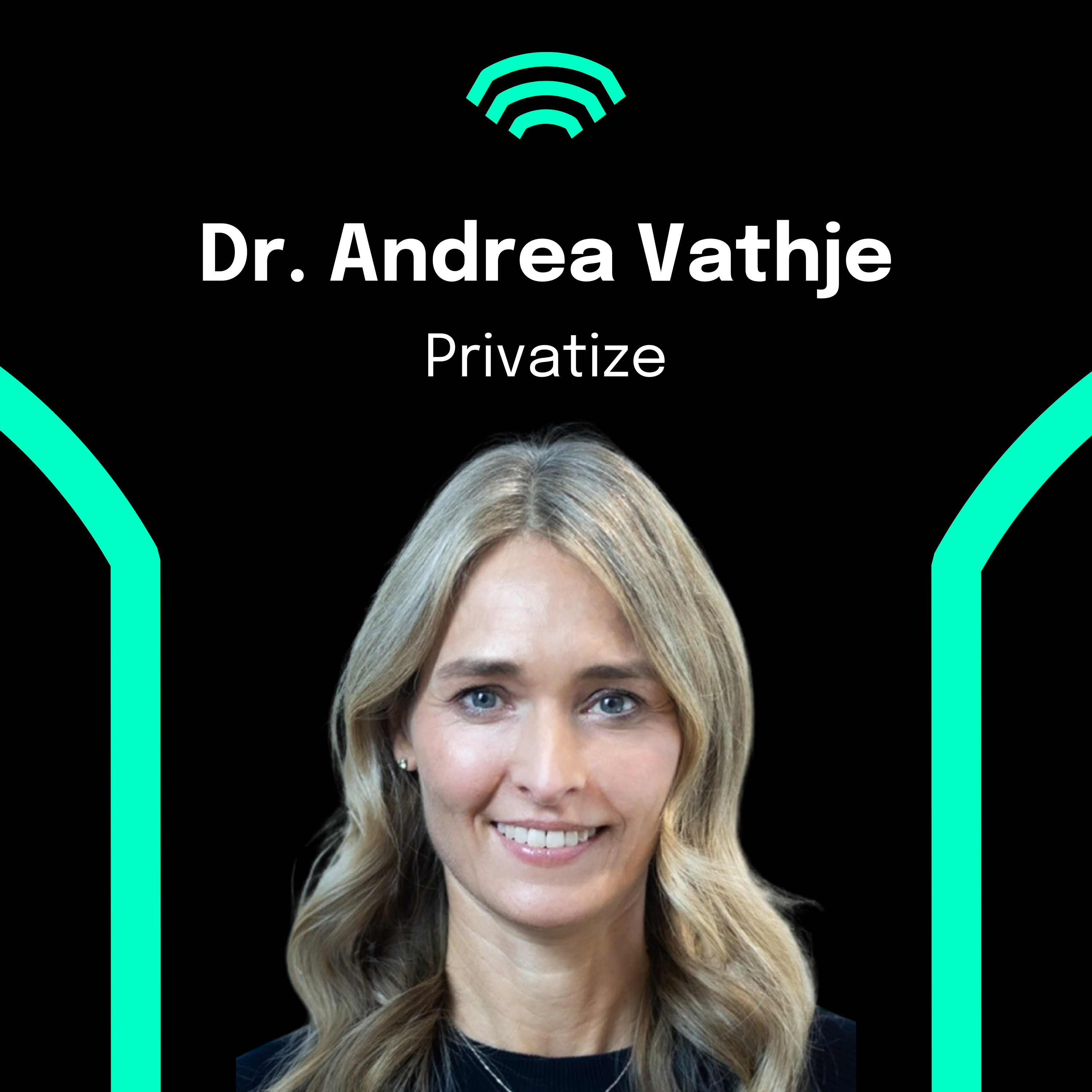 Andrea Vathje - ELTIF