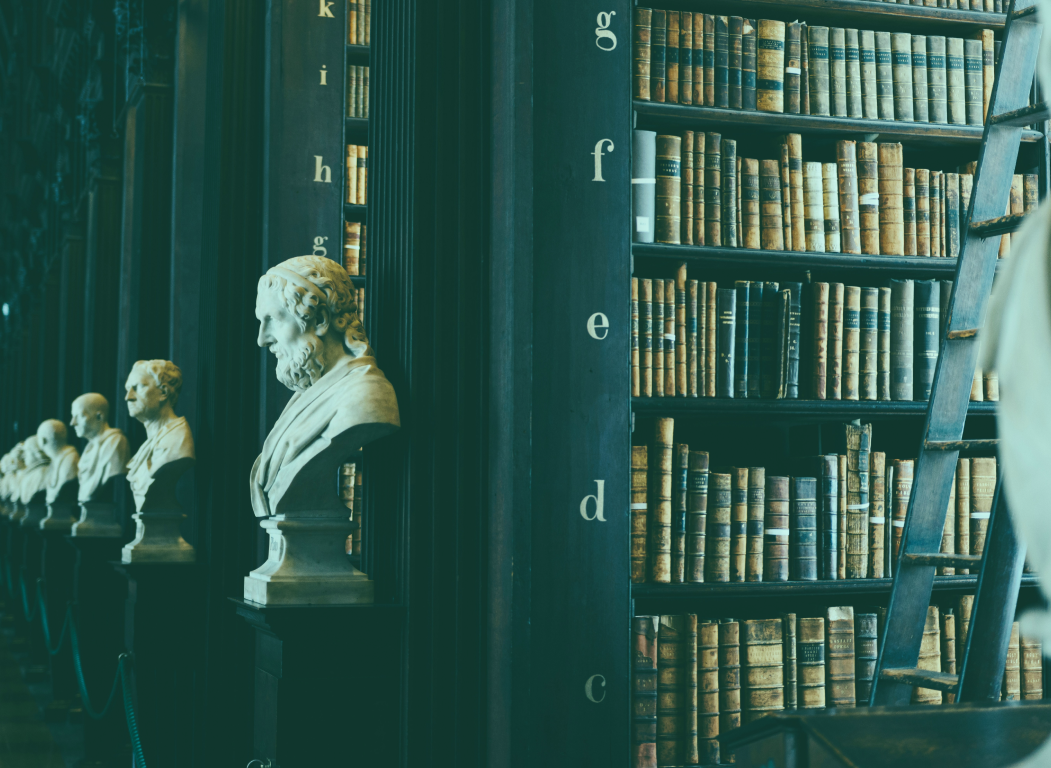 Vertrauenswürdige KI im Finanzsektor